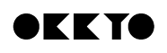 Okkyo – Webdesign & Logo Design im Saarland